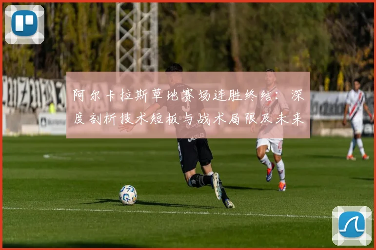 阿尔卡拉斯草地赛场连胜终结：深度剖析技术短板与战术局限及未来方向