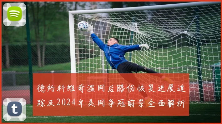 德约科维奇温网后膝伤恢复进展追踪及2024年美网争冠前景全面解析