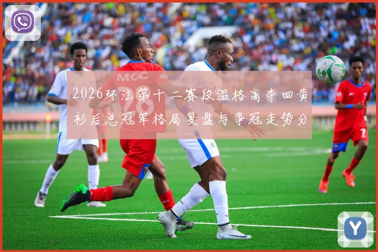 2026环法第十二赛段温格高夺回黄衫后总冠军格局复盘与争冠走势分析