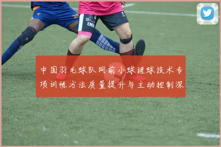 中国羽毛球队网前小球搓球技术专项训练方法质量提升与主动控制深度分析